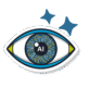 Fiesta AI